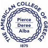 The American College of Greece Greece Jobs Expertini